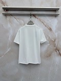 完売必至 ★ 2026 アークテリクス 新作 半袖Tシャツ 偽物
