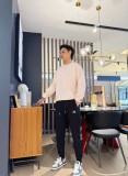 一目惚れ♪ 2026 アークテリクス 新作 カジュアルパンツ スーパーコピー