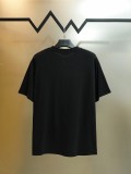 高品質♪♪♪ 2026 セリーヌ 新作 半袖Tシャツ 偽物
