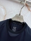 人気No1 2026 アークテリクス 新作 半袖Tシャツ コピー