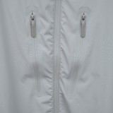 定番人気！2026 アークテリクス 新作 日焼け止め服 コピー