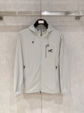 完売前に！2026 アークテリクス 新作 日焼け止め服 コピー