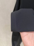 《人気★》2026 アークテリクス 新作 半袖Tシャツ コピー