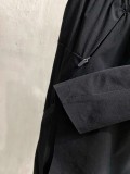 注目アイテム☆ 2026 アークテリクス 新作 ショートパンツ スーパーコピー