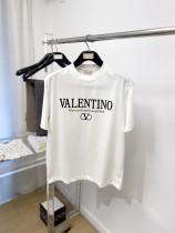 ☆超人気☆ 2026 ヴァレンティノ 新作 半袖Tシャツ スーパーコピー