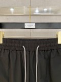 【大特価】2026 アークテリクス 新作 ショートパンツ スーパーコピー