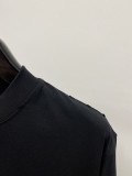 注目度抜群！2026 ヴァレンティノ 新作 半袖Tシャツ スーパーコピー