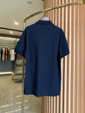 【即発】★ 2026 トム·ブラウン 新作 半袖Tシャツ コピー