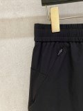 【大特価】2026 アークテリクス 新作 ショートパンツ コピー