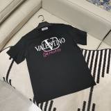 ☆超人気☆ 2026 ヴァレンティノ 新作 半袖Tシャツ コピー