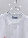 完売前に！2026 ヴァレンティノ 新作 半袖Tシャツ スーパーコピー
