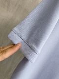 激安価格！2026 アークテリクス 新作 半袖Tシャツ コピー