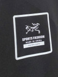《人気★》2026 アークテリクス 新作 半袖Tシャツ コピー