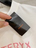 累積売上総額第１位！2026 アークテリクス 新作 半袖Tシャツ 偽物