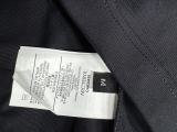 人気No1★ 2026 アークテリクス 新作 半袖Tシャツ コピー