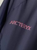 注目度抜群！2026 アークテリクス 新作 半袖Tシャツ 偽物