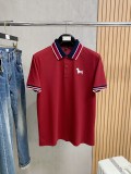 絶対欲しい！ 2026 トム·ブラウン 新作 半袖Tシャツ コピー