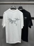 高品質♪♪♪ 2026 アークテリクス 新作 半袖Tシャツ スーパーコピー
