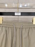 お洒落 2026 アークテリクス 新作 ショートパンツ 偽物