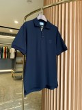 【即発】★ 2026 トム·ブラウン 新作 半袖Tシャツ コピー