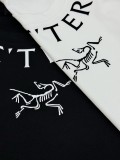 おすすめ 2026 アークテリクス 新作 半袖Tシャツ コピー