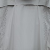 注目度抜群！2026 アークテリクス 新作 日焼け止め服 コピー