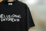 高品質♪♪♪ 2026 セリーヌ 新作 半袖Tシャツ 偽物