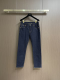 【使い勝手抜群】2026 ヴァレンティノ 新作 ジーンズ 偽物