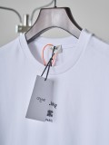 ☆超人気☆ 2026 セリーヌ 新作 半袖Tシャツ 偽物
