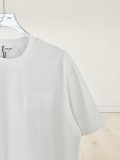 人気急上昇 2026 セリーヌ 新作 半袖Tシャツ コピー