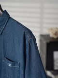 世界中で大人気♪ 2026 セリーヌ 新作 半袖Tシャツ 偽物