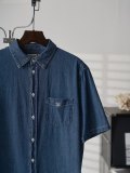 世界中で大人気♪ 2026 セリーヌ 新作 半袖Tシャツ 偽物