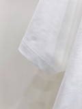 累積売上総額第１位！2026 セリーヌ 新作 半袖Tシャツ スーパーコピー