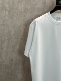 絶対欲しい！2026 セリーヌ 新作 半袖Tシャツ コピー