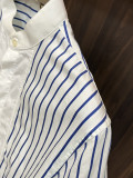 すぐ届く  2026 ジョルジオアルマーニ 新作 半袖Tシャツ 偽物