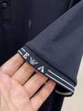 注目アイテム☆  2026 ジョルジオアルマーニ 新作 半袖Tシャツ コピー