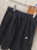 即発送！2026 セリーヌ 新作 ショートパンツ コピー