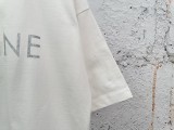 【使い勝手抜群】2026 セリーヌ 新作 半袖Tシャツ スーパーコピー