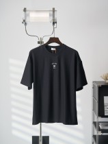 完売前に！2026 セリーヌ 新作 半袖Tシャツ 偽物