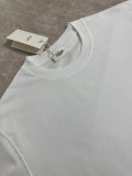 絶対欲しい！2026 セリーヌ 新作 半袖Tシャツ コピー