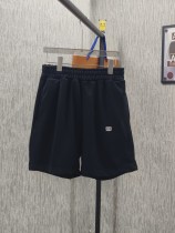 即発送！2026 セリーヌ 新作 ショートパンツ コピー