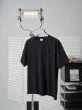 超希少！2026 セリーヌ 新作 半袖Tシャツ スーパーコピー