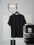 超希少！2026 セリーヌ 新作 半袖Tシャツ スーパーコピー