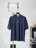 最安値挑戦 2026 セリーヌ 新作 半袖Tシャツ コピー