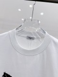 累積売上総額第１位！2026 セリーヌ 新作 半袖Tシャツ スーパーコピー