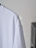 ☆超人気☆ 2026 セリーヌ 新作 半袖Tシャツ 偽物