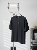 完売前に！2026 セリーヌ 新作 半袖Tシャツ 偽物