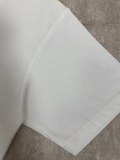 絶対欲しい！2026 セリーヌ 新作 半袖Tシャツ コピー