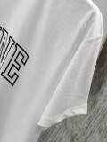 注目度抜群！2026 セリーヌ 新作 半袖Tシャツ コピー