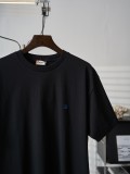 超希少！2026 セリーヌ 新作 半袖Tシャツ スーパーコピー